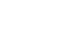 溫州電梯